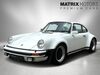 Porsche 930 schoena-kolpien