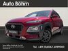 Hyundai KONA dorn-duerkheim