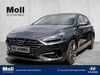 Hyundai i30 Wiersdorf