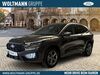 Ford Kuga landshut