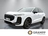 Audi Q3 kreis|main-tauber-kreis