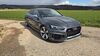 Audi RS5 ehringshausen