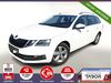 Skoda Octavia grafenhausen