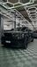 Land Rover Range Rover Sport zeltingen-rachtig