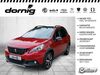 Peugeot 2008 osthausen-wuelfershausen