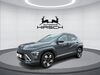 Hyundai KONA kreis|tuebingen