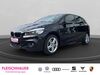 BMW 225 Active Tourer Irrhausen