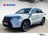 Suzuki Vitara hoeringen