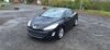 Peugeot 308 dankmarshausen