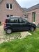 Fiat Panda suedergellersen