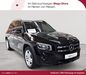 Mercedes-Benz GLB 200 gau-odernheim