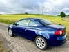 VW Eos kreis|rheingau-taunus-kreis