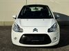 Citroen C3 oberheimbach
