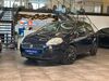 Fiat Grande Punto geisenfeld