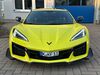 Corvette Z06 bl|nordrhein-westfalen