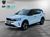 Opel Frontera juetrichau