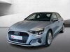 Audi A3 huelseburg