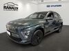 Hyundai KONA Elektro kreis|rheingau-taunus-kreis