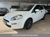 Fiat Punto suedergellersen