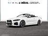 BMW M440 roedelhausen
