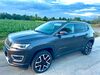 Jeep Compass bl|rheinland-pfalz