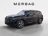 Mercedes-Benz GLB 250 muenster-sarmsheim