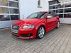Audi S3 Nessa