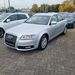 Audi A6 zeltingen-rachtig