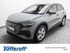 Audi Q4 e-tron Röhrig