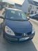 Renault Scenic nieder-hilbersheim