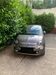 Fiat 500 gau-odernheim