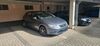 Seat Leon niederduerenbach