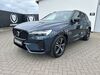 Volvo XC60 ehringshausen