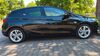 Opel Astra dorn-duerkheim