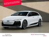 Audi A6 e-tron landshut