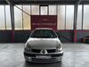 Renault Clio leutesdorf