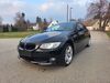 BMW 318 koenigsmoor