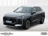 Audi Q3 ruttersdorf-lotschen