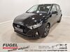 Hyundai i20 Schöna-Kolpien