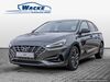 Hyundai i30 saalow