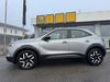 Opel Mokka ober-hilbersheim