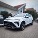Hyundai BAYON Niederdürenbach