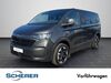 VW T7 Caravelle oberheimbach