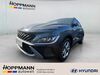 Hyundai KONA stockhausen-illfurth