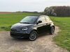 Fiat 500e dorn-duerkheim