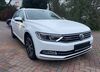 VW Passat Variant deutschland
