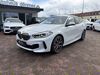 BMW 128 stadecken-elsheim