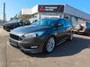 Ford Focus rabenau
