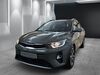 Kia Stonic enzkloesterle