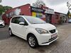 Seat Mii schoena-kolpien